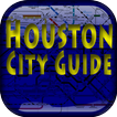 Fun Things to do in Houston TX