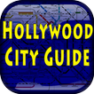 Hollywood Things to Do Guide