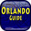 Orlando Theme Park  City Guide