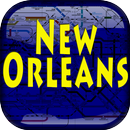 APK New Orleans Attractions Guide