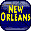 New Orleans Attractions Guide