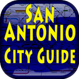 San Antonio Info Source Now