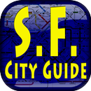 APK San Francisco Best City Guide