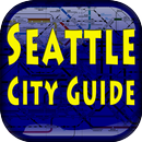 Seattle - Fun Things To Do aplikacja