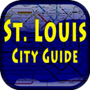 St. Louis - Fun Things To Do aplikacja