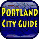 Portland - Things To Do Guide APK