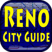 Reno Nevada Fun Things To Do