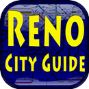 APK Reno Nevada Fun Things To Do
