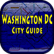 Washington DC City Guide