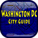 APK Washington DC City Guide