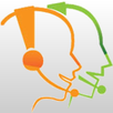 3TECH FastHelp APK