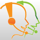 3TECH FastHelp APK