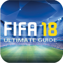 Pro Guide FIFA 18 APK