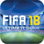 Pro Guide FIFA 18