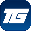 بوابة التقنية APK
