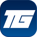 بوابة التقنية APK