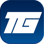 ”بوابة التقنية