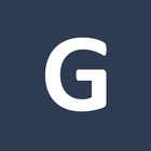 Gapp icono