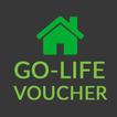 GO-LIFE Voucher