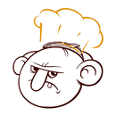 The Angry Baker Co APK