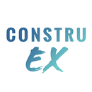 Constru EX APK