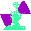 AttysScope আইকন