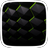Green Future Theme APK