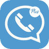 Guide for WhatsApp Plus APK