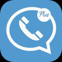 Guide for WhatsApp Plus screenshot 3