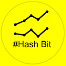 HashBit APK