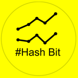 HashBit
