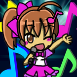 メモリーメロディー