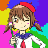 ペイントショット