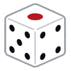 🎲DiceSimulator🎲 APK