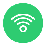 Wifi Password Viewer New