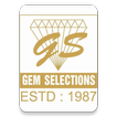 Gem Selections (Unit of Khanna