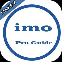 Top Guide imo free video calls screenshot 1