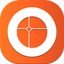 Locus APK