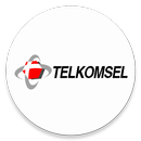 Sales Telkomsel APK