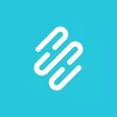 HackHub APK download