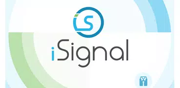iSignal