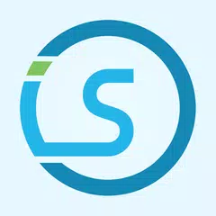 iSignal APK 下載