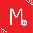 Manspic Medibook icône