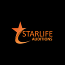 Starlife Auditions APK