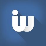 ”Работа без границ с myWork