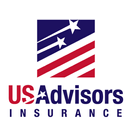 USAdvisors Insurance APK
