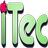 iTec - Apple APK