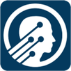 KCL Tech Todo APK