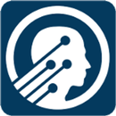 KCL Tech Todo APK