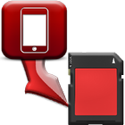 Install Apps On Sd Card-Move icon